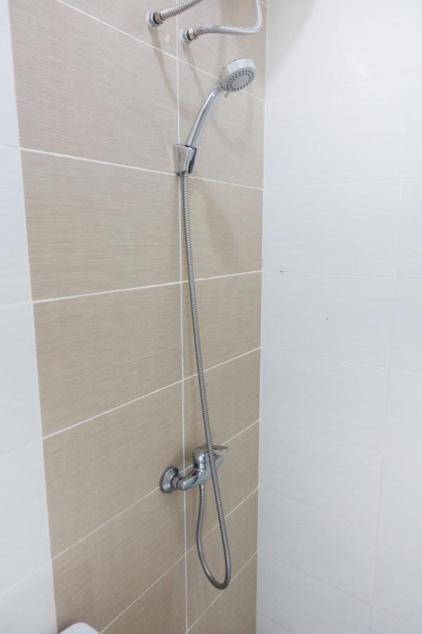 Kelir Residence 세마랑 외부 사진